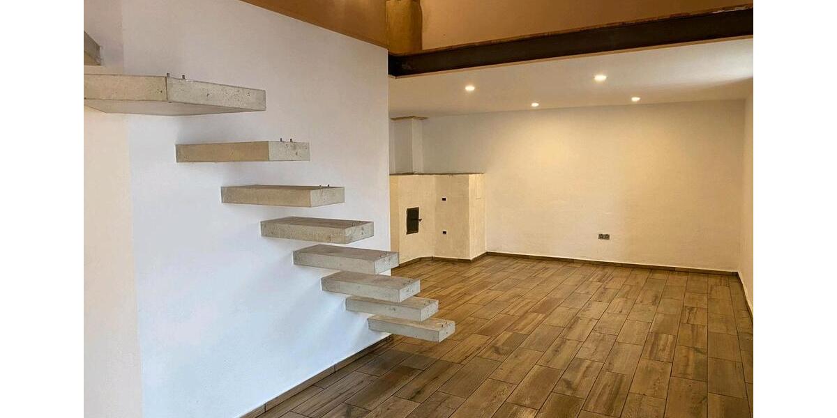 Einfamilienhaus Oberursel (Taunus) - 275.000&euro; | Angebot:26976178