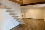 Einfamilienhaus Oberursel (Taunus) - 275.000&euro; | Angebot:26976178