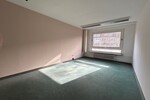 Gepflegte Bürofläche mit ca. 180m², sofort bezugsfrei, Nähe RheinChristuskirche - - Gewerbeobjekt Mainz | Angebot:26278106