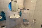 Etagenwohnung Ingelheim am Rhein - 2 Zimmer, 60 m&sup2;, 280.000&euro; | Angebot:27117303