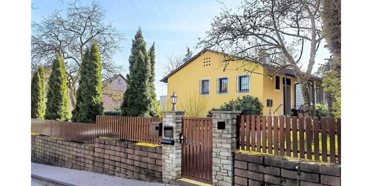 Grundstück Königstein im Taunus Falkenstein - 995.000&euro; | Angebot:26501857
