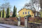 Grundstück Königstein im Taunus Falkenstein - 995.000&euro; | Angebot:26501857