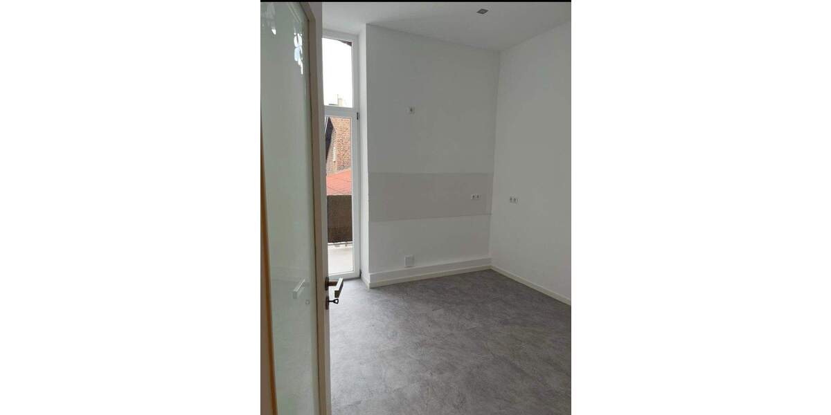 Etagenwohnung Wiesbaden Südost - 4 Zimmer, 103 m&sup2;, 429.000&euro; | Angebot:25722291