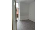 Etagenwohnung Wiesbaden Südost - 4 Zimmer, 103 m&sup2;, 429.000&euro; | Angebot:25722291