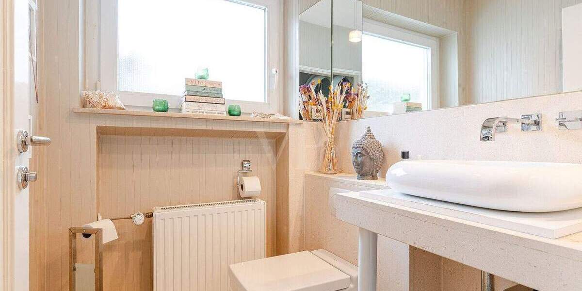 Einfamilienhaus Bad Soden am Taunus Neuenhain - 5 Zimmer, 272 m&sup2;, 1.349.000&euro; | Angebot:25879591