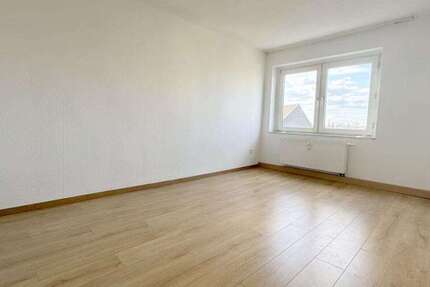Wohnung zum Mieten in Essen 550 € 65 m²