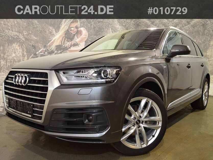Q7