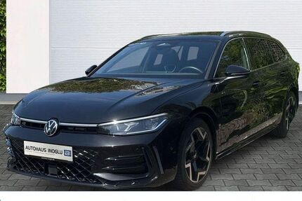 VW Passat 62.627 km 32.280 &euro; Rüsselsheim 65428