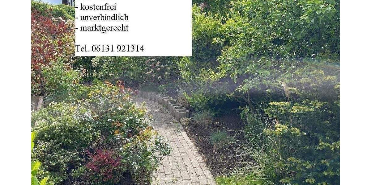 *NEU* *NEU* MODERNES SEHR GEPFLEGTES EINFAMILIENHAUS IN BESTER RUHELAGE! GLEICH BESICHTIGEN! 5 zimmer