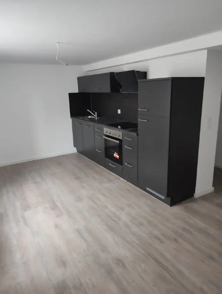 Wohnung zum Mieten in Wiesbaden-Rambach 900 € 109 m² 2 zimmer