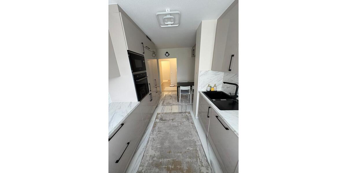 Etagenwohnung Mainz Bretzenheim - 4 Zimmer, 107 m&sup2;, 479.000&euro; | Angebot:26624560