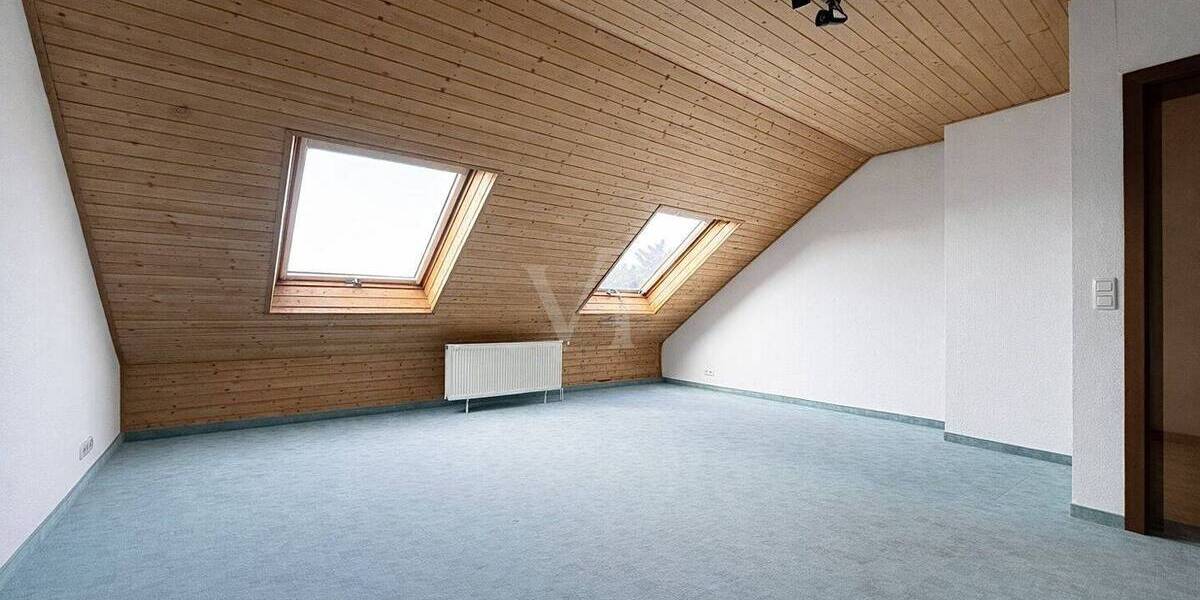 Reihenmittelhaus Hofheim am Taunus Hofheim - 5 Zimmer, 125 m&sup2;, 560.000&euro; | Angebot:25682202