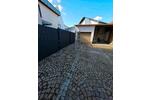 Einfamilienhaus Mainz - 3 Zimmer, 96 m&sup2;, 1.560&euro; | Angebot:26025468