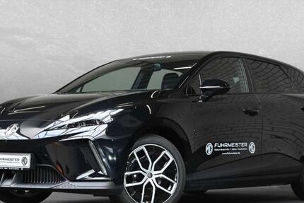 MG 4 20.000 km 22.880 € Mainz-Hechtsheim 55129