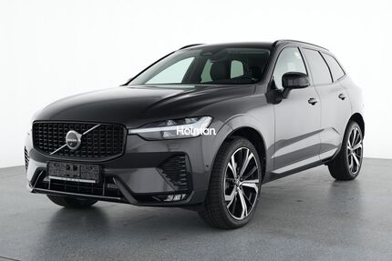 Volvo XC60 29.086 km 35.968 &euro; Eschborn 65760