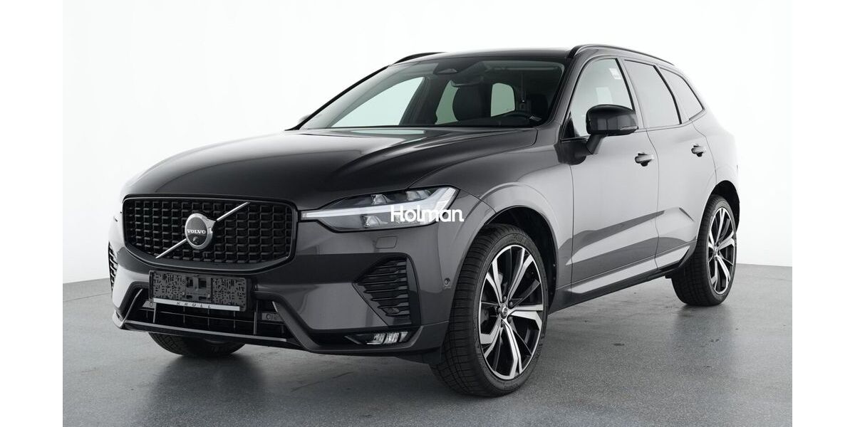 Volvo XC60 29.086 km 35.968 &euro; Eschborn 65760