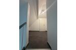 Dachgeschoßwohnung Geisenheim - 2 Zimmer, 64 m&sup2;, 960&euro; | Angebot:26063146