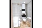 Etagenwohnung Mainz Laubenheim - 2 Zimmer, 65 m&sup2;, 1.250&euro; | Angebot:26164832