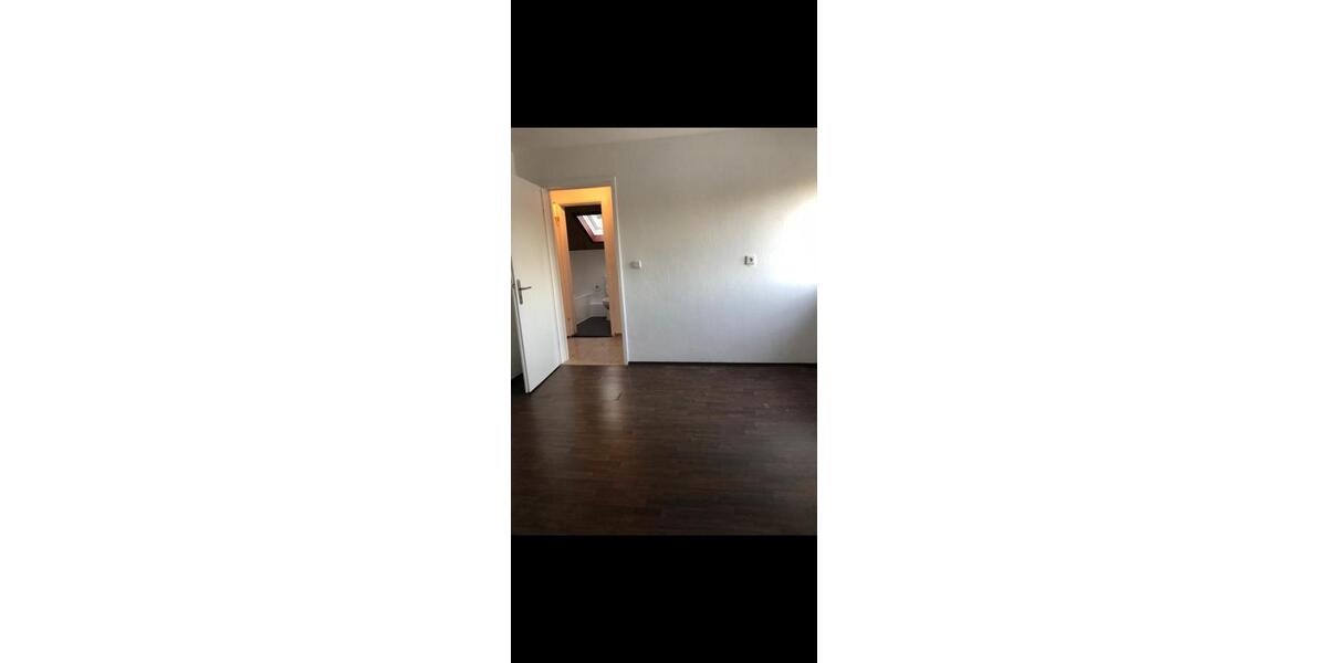 Helle 2-Zimmer-Wohnung mit Balkon in Schlangenbad zu vermieten 2 zimmer