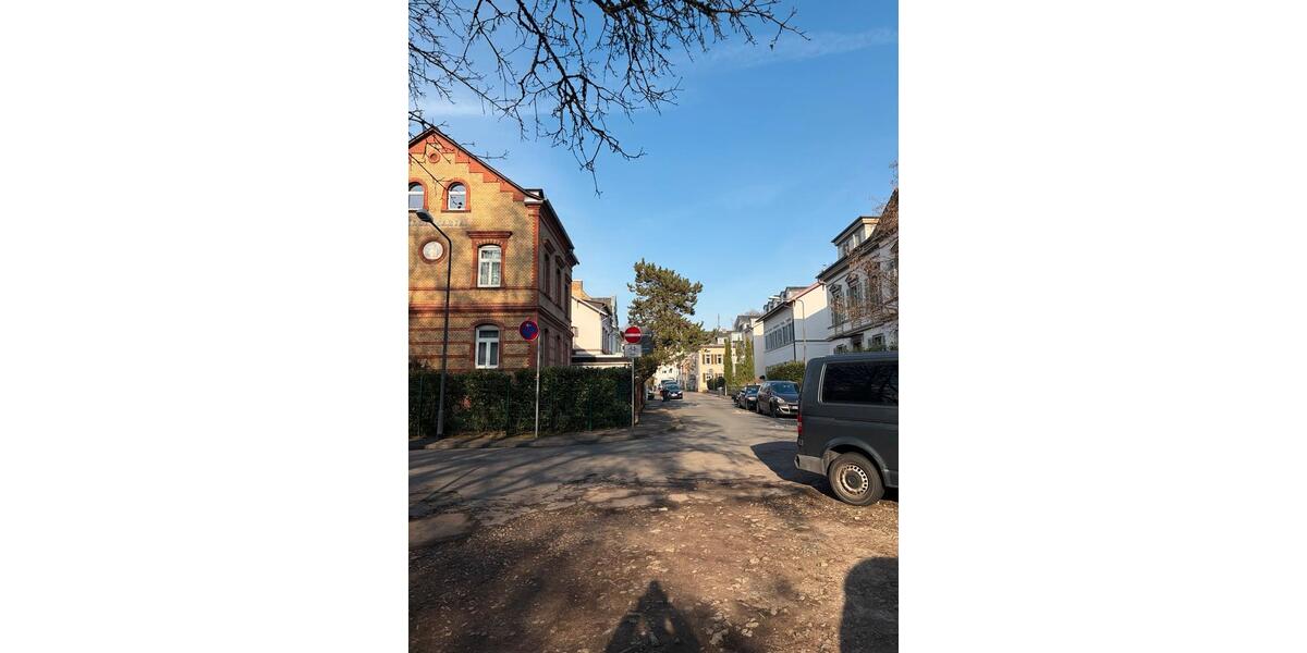 Einfamilienhaus Wiesbaden Bierstadt - 4 Zimmer, 90 m&sup2;, 1.450&euro; | Angebot:25264260