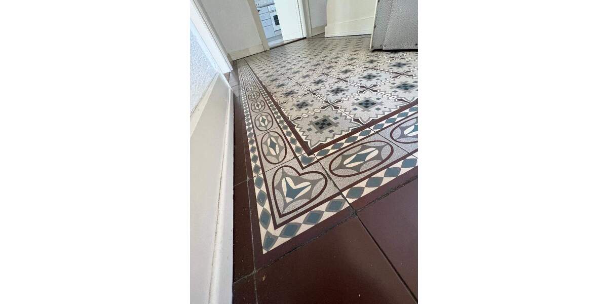 Einfamilienhaus Mainz Mombach - 4 Zimmer, 100 m&sup2;, 400.000&euro; | Angebot:25745880