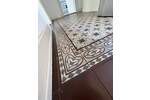 Einfamilienhaus Mainz Mombach - 4 Zimmer, 100 m&sup2;, 400.000&euro; | Angebot:25745880