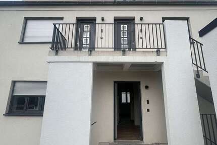 Wohnung zum Mieten in Wiesbaden 1.700 € 86 m² 2.5 zimmer