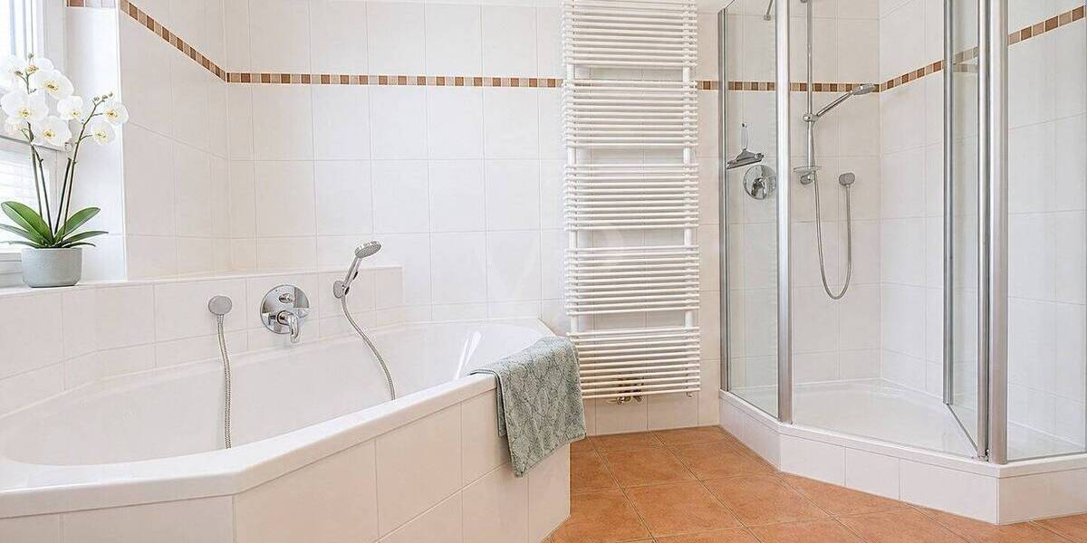 Reihenendhaus Sulzbach - 5 Zimmer, 138 m&sup2;, 850.000&euro; | Angebot:26868668