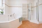 Reihenendhaus Sulzbach - 5 Zimmer, 138 m&sup2;, 850.000&euro; | Angebot:26868668