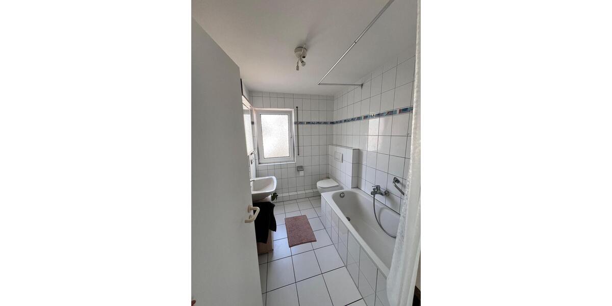 Etagenwohnung Kriftel - 2 Zimmer, 58 m&sup2;, 800&euro; | Angebot:26547052