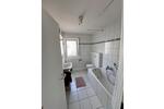 Etagenwohnung Kriftel - 2 Zimmer, 58 m&sup2;, 800&euro; | Angebot:26547052