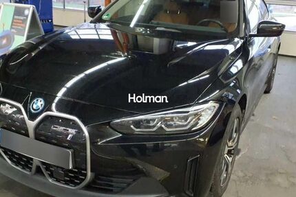 BMW i4 15.880 km 38.874 &euro; Eschborn 65760