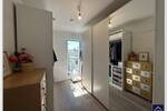 Etagenwohnung Hattersheim - 4 Zimmer, 110 m&sup2;, 1.785&euro; | Angebot:26840803