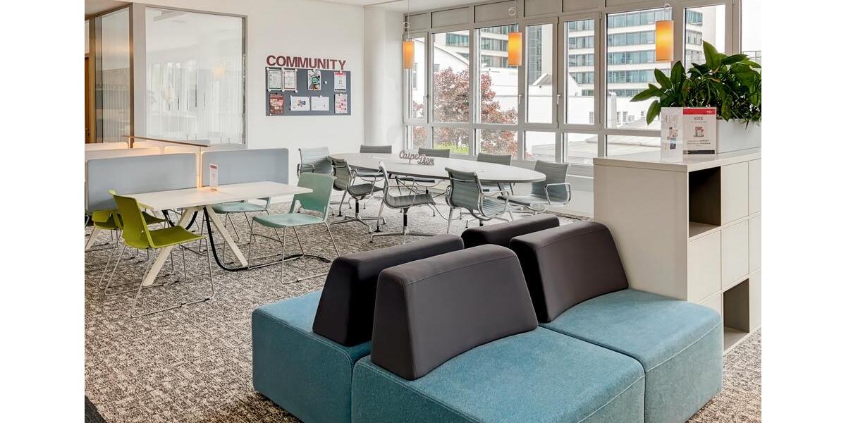 Gewerbeobjekt Eschborn - 929&euro; | Angebot:22939229