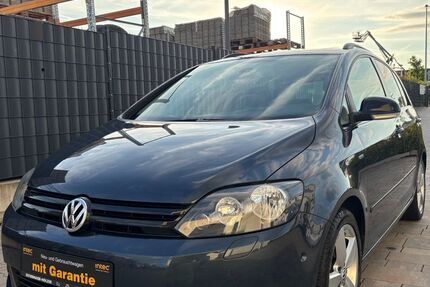 VW Golf 90.000 km 9.350 &euro; Kelkheim 65779