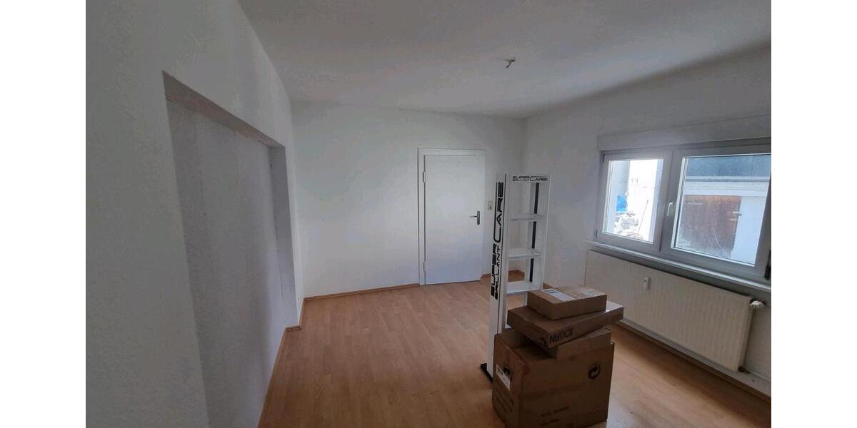 Erdgeschoßwohnung Wiesbaden Dotzheim - 2 Zimmer, 53 m&sup2;, 850&euro; | Angebot:26413101