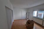 Erdgeschoßwohnung Wiesbaden Dotzheim - 2 Zimmer, 53 m&sup2;, 850&euro; | Angebot:26413101
