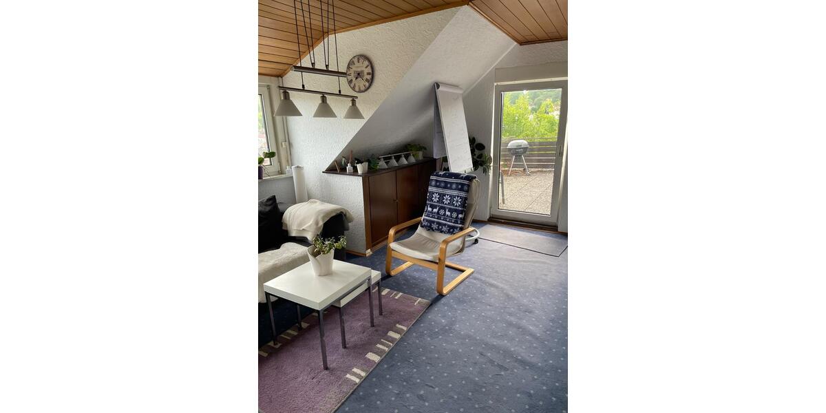 Einfamilienhaus Niedernhausen - 528.000&euro; | Angebot:27082645