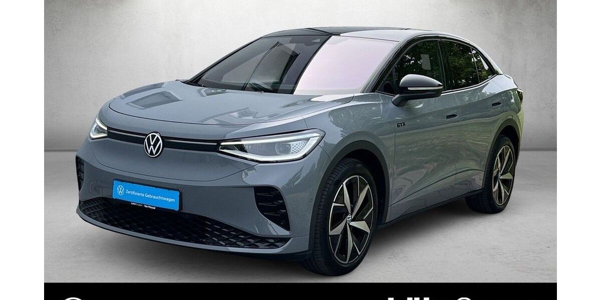 VW ID.5 71.007 km 28.380 &euro; Mainz 55131