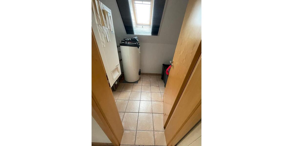 Maisonettenwohnung Schwalbach am Taunus - 5 Zimmer, 2.160&euro; | Angebot:23283899