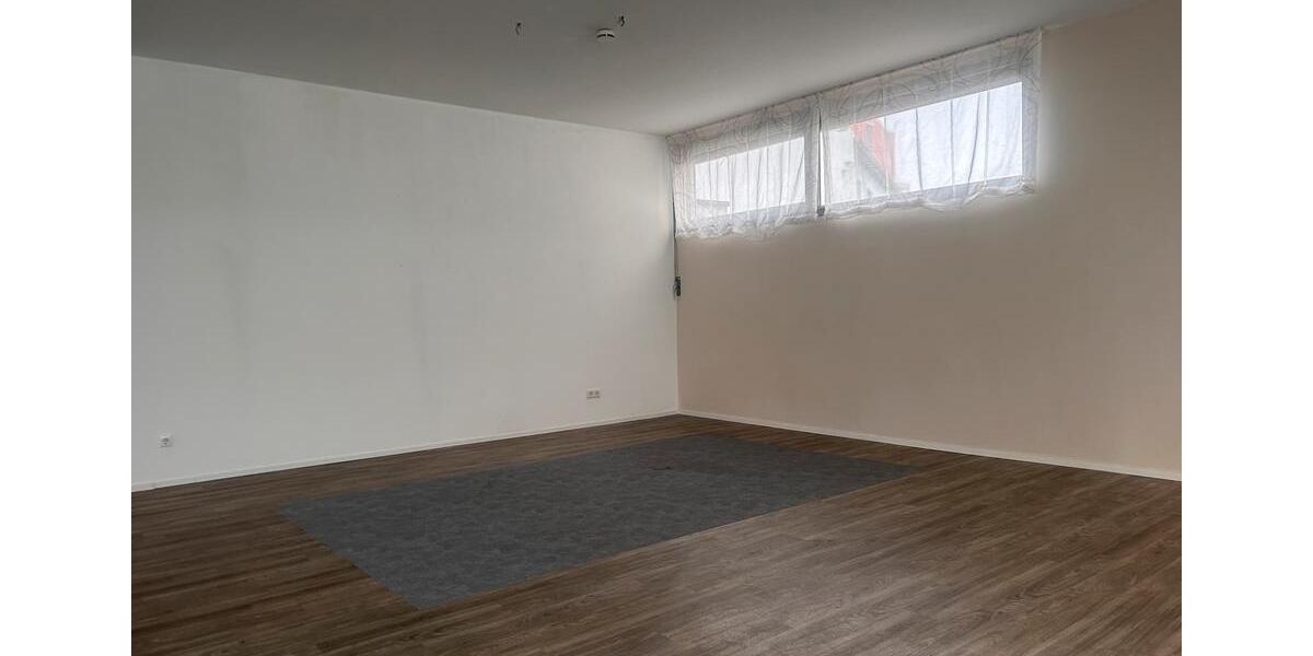 Gewerbeobjekt Wiesbaden Mainz-Kastel - 2.650&euro; | Angebot:25293743