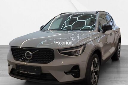 Volvo XC40 22.366 km 29.451 &euro; Eschborn 65760