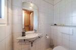 Bungalow Schmitten / Seelenberg Oberreifenberg - 6 Zimmer, 212 m&sup2;, 580.000&euro; | Angebot:26435801