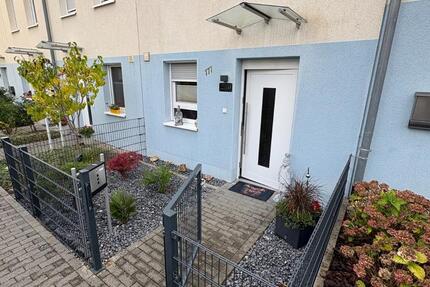 Charming 3-room House in a quiet, green Location, Wbd.- Dotzheim 3 zimmer