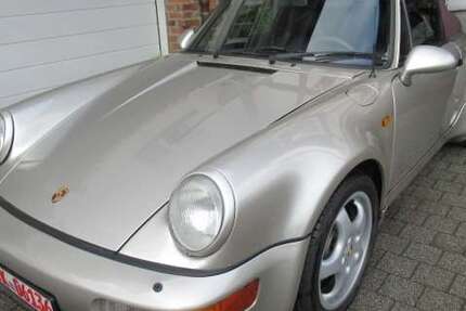 Porsche 911 401.000 km 109.500 &euro; Kelkheim 65779