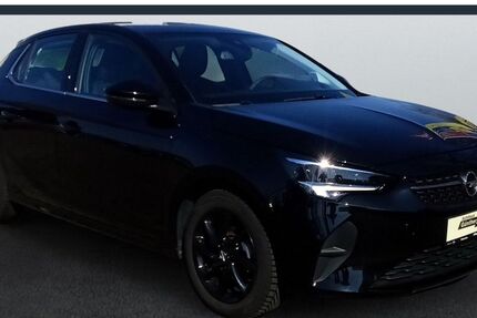 Opel Corsa 36.590 km 13.980 &euro; Kriftel 65830