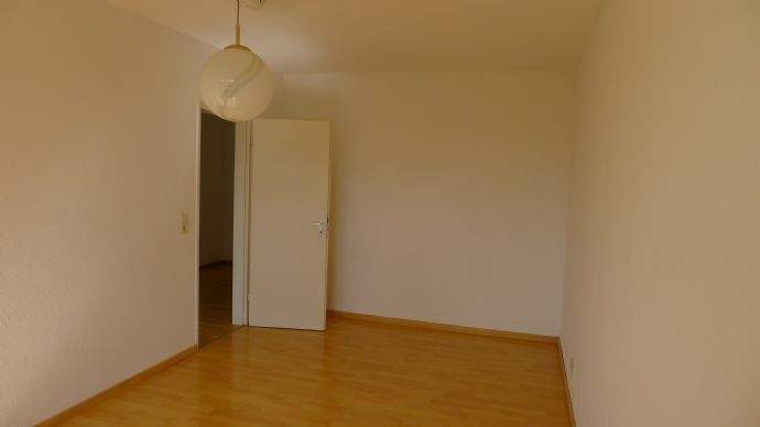 Etagenwohnung Steinbach - 2 Zimmer, 60 m&sup2;, 690&euro; | Angebot:25386905