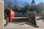 Etagenwohnung Mainz Lerchenberg - 4 Zimmer, 101 m&sup2;, 295.000&euro; | Angebot:25685102