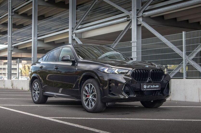 X6