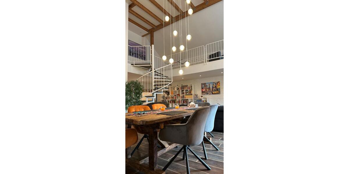 Einfamilienhaus Waldems - 5 Zimmer, 240 m&sup2;, 595.000&euro; | Angebot:25403760